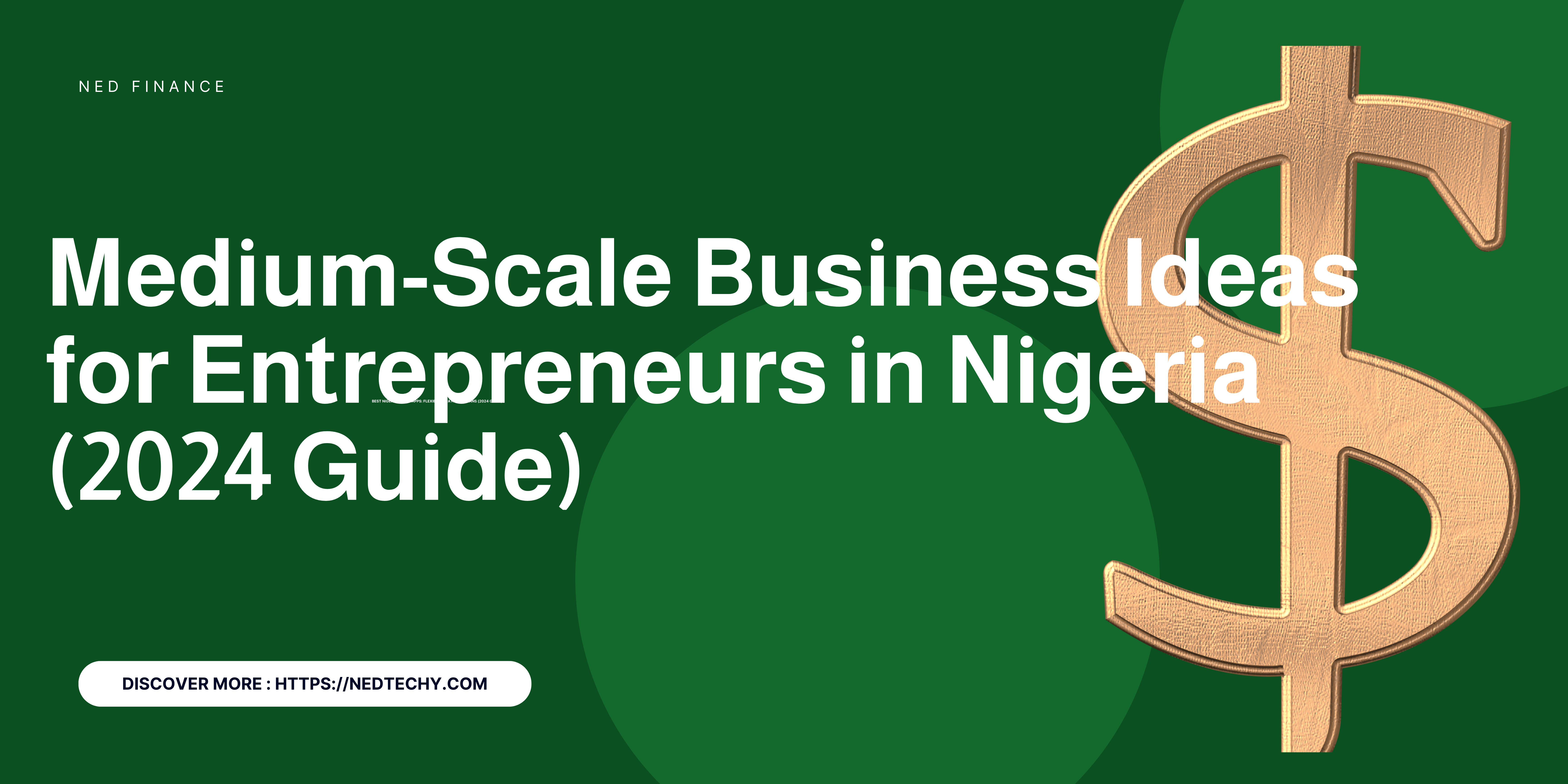 Business-nigeria