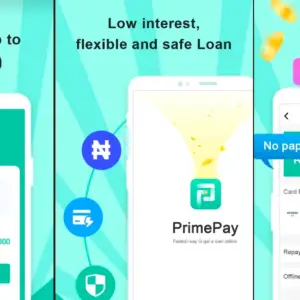 primepay